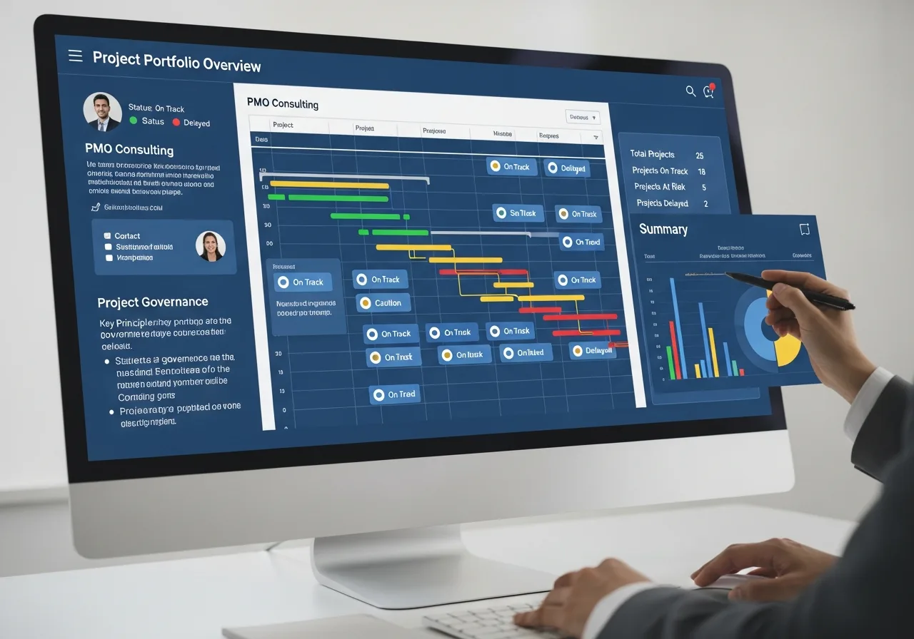 Xerani Zexuna — Real-Time Dashboards