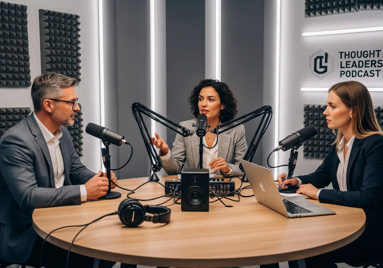 Xerani Zexuna KI-Datenanalyse-Assistent — Unsere Erfolge 3